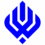 w logo 512